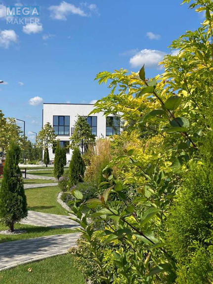 Продаж 1 кімнатної квартири (84/40/21), 1 пов. 2 пов. будинку, <a class="location-link" href="/borispol/" title="Недвижимость Бориспіль">Бориспіль</a>, гоголя, 61 (изображение 16)