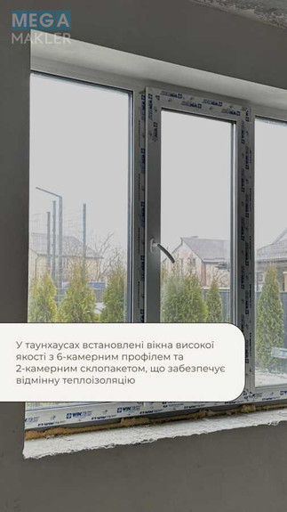 Продаж 1 кімнатної квартири (84/40/21), 1 пов. 2 пов. будинку, <a class="location-link" href="/borispol/" title="Недвижимость Бориспіль">Бориспіль</a>, гоголя, 61 (изображение 23)