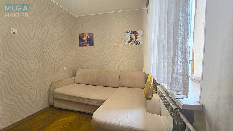 Продаж 3 кімнатної квартири (60/?/7), 5 пов. 5 пов. будинку, <a class="location-link" href="/borispol/" title="Недвижимость Бориспіль">Бориспіль</a>, Глебова, 1 (изображение 13)