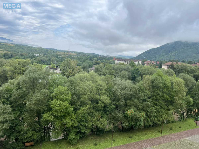 Оренда 2 кімнатної квартири, <a class="location-link" href="/svalyava/" title="Недвижимость Свалява">Свалява</a>, Ягниди (изображение 17)