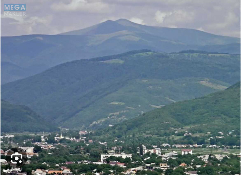 Оренда 2 кімнатної квартири, <a class="location-link" href="/svalyava/" title="Недвижимость Свалява">Свалява</a>, Ягниди (изображение 22)