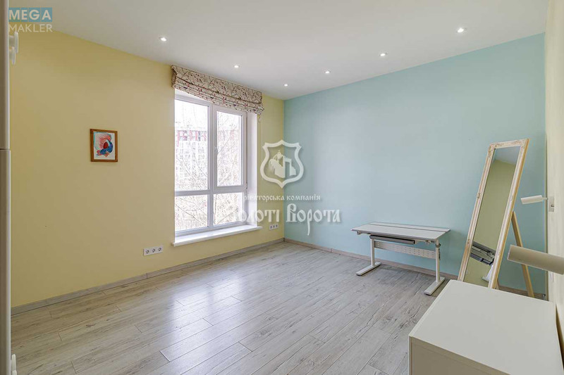 Продаж 3 кімнатної квартири (84,6/33/21,9), 3 пов. 6 пов. будинку, <a class="location-link" href="/kryukovshina/" title="Недвижимость Крюківщина">Крюківщина</a>, Єдності, 6 (изображение 6)