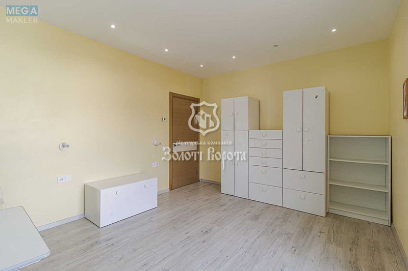 Продаж 3 кімнатної квартири (84,6/33/21,9), 3 пов. 6 пов. будинку, <a class="location-link" href="/kryukovshina/" title="Недвижимость Крюківщина">Крюківщина</a>, Єдності, 6 (изображение 7)