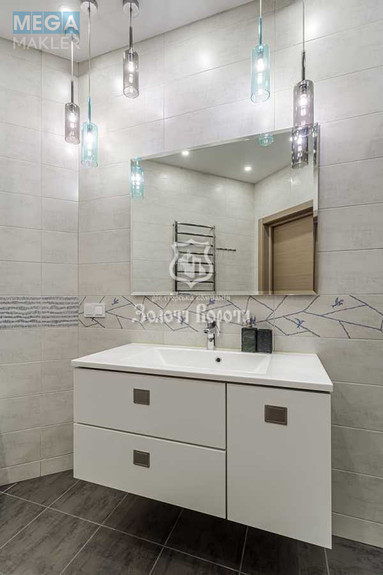 Продаж 3 кімнатної квартири (84,6/33/21,9), 3 пов. 6 пов. будинку, <a class="location-link" href="/kryukovshina/" title="Недвижимость Крюківщина">Крюківщина</a>, Єдності, 6 (изображение 16)