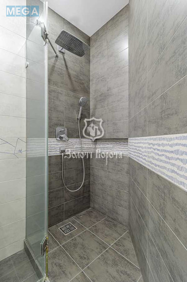 Продаж 3 кімнатної квартири (84,6/33/21,9), 3 пов. 6 пов. будинку, <a class="location-link" href="/kryukovshina/" title="Недвижимость Крюківщина">Крюківщина</a>, Єдності, 6 (изображение 17)