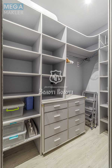 Продаж 3 кімнатної квартири (84,6/33/21,9), 3 пов. 6 пов. будинку, <a class="location-link" href="/kryukovshina/" title="Недвижимость Крюківщина">Крюківщина</a>, Єдності, 6 (изображение 19)