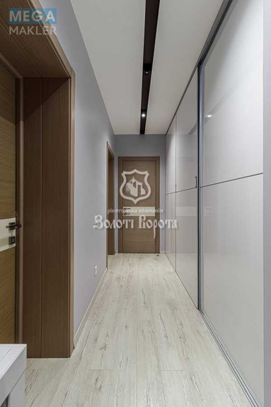 Продаж 3 кімнатної квартири (84,6/33/21,9), 3 пов. 6 пов. будинку, <a class="location-link" href="/kryukovshina/" title="Недвижимость Крюківщина">Крюківщина</a>, Єдності, 6 (изображение 20)