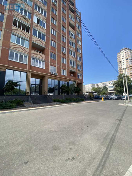 Продаж комерційної нерухомості, 78,40&nbsp;кв.м, под офис, <a class="location-link" href="/borispol/" title="Недвижимость Бориспіль">Бориспіль</a>, Київський шлях, 102 (изображение 5)