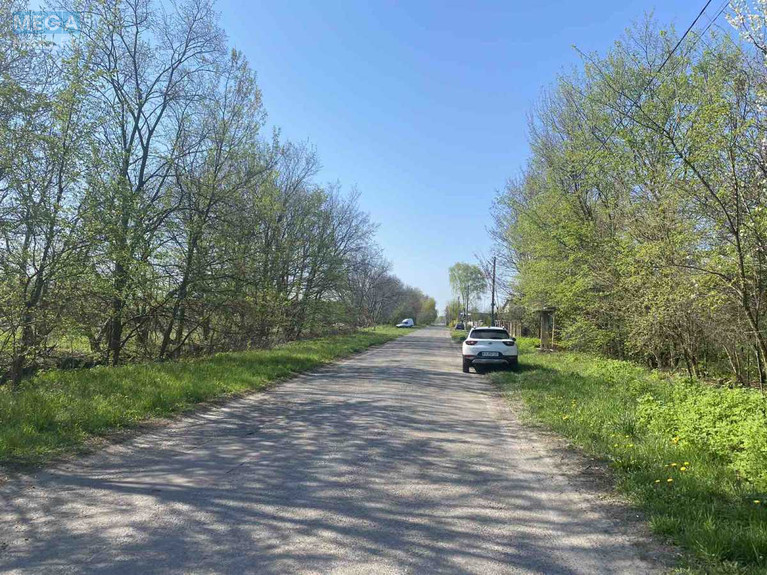 Продажа участка, 8 соток, участок под жилую застройку, <a class="location-link" href="/borispol/" title="Недвижимость Бориспіль">Бориспіль</a>, Приймаченко (изображение 4)