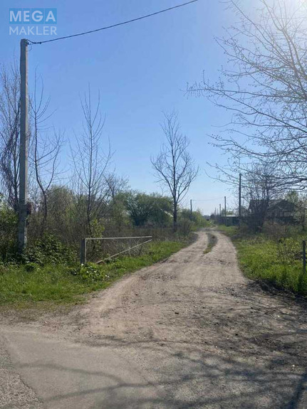 Продажа участка, 8 соток, участок под жилую застройку, <a class="location-link" href="/borispol/" title="Недвижимость Бориспіль">Бориспіль</a>, Приймаченко (изображение 5)