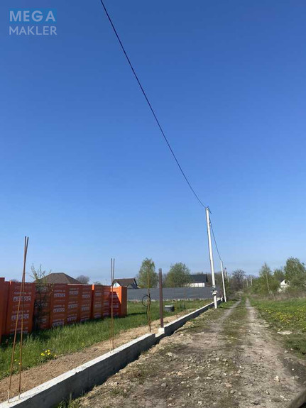 Продажа участка, 8 соток, участок под жилую застройку, <a class="location-link" href="/borispol/" title="Недвижимость Бориспіль">Бориспіль</a>, Приймаченко (изображение 6)