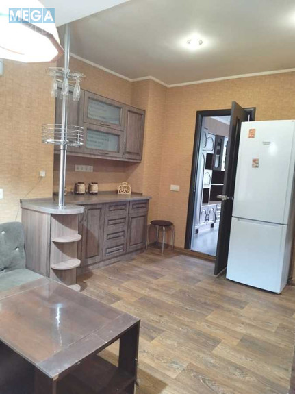 Продаж 1 кімнатної квартири (51/?/15), 2 пов. 2 пов. будинку, <a class="location-link" href="/nikolaev/" title="Недвижимость Миколаїв">Миколаїв</a>, <a class="location-link" href="/nikolaev/centralnyj/" title="Недвижимость Центрульний район">Центрульний р-н</a>, Спасская, 43 (изображение 2)