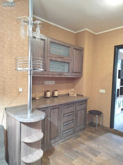 Продаж 1 кімнатної квартири (51/?/15), 2 пов. 2 пов. будинку, <a class="location-link" href="/nikolaev/" title="Недвижимость Миколаїв">Миколаїв</a>, <a class="location-link" href="/nikolaev/centralnyj/" title="Недвижимость Центрульний район">Центрульний р-н</a>, Спасская, 43 (изображение 3)