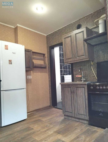 Продаж 1 кімнатної квартири (51/?/15), 2 пов. 2 пов. будинку, <a class="location-link" href="/nikolaev/" title="Недвижимость Миколаїв">Миколаїв</a>, <a class="location-link" href="/nikolaev/centralnyj/" title="Недвижимость Центрульний район">Центрульний р-н</a>, Спасская, 43 (изображение 4)