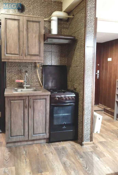 Продаж 1 кімнатної квартири (51/?/15), 2 пов. 2 пов. будинку, <a class="location-link" href="/nikolaev/" title="Недвижимость Миколаїв">Миколаїв</a>, <a class="location-link" href="/nikolaev/centralnyj/" title="Недвижимость Центрульний район">Центрульний р-н</a>, Спасская, 43 (изображение 5)