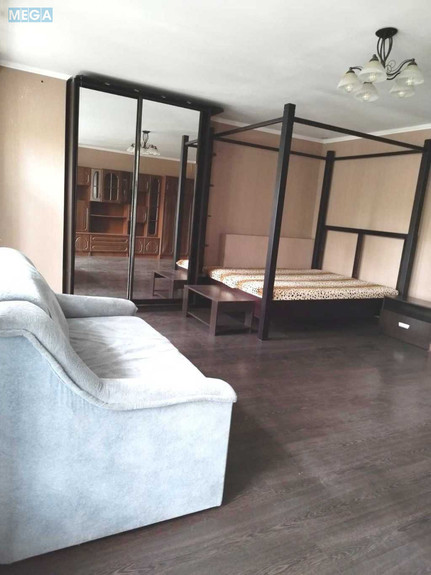 Продаж 1 кімнатної квартири (51/?/15), 2 пов. 2 пов. будинку, <a class="location-link" href="/nikolaev/" title="Недвижимость Миколаїв">Миколаїв</a>, <a class="location-link" href="/nikolaev/centralnyj/" title="Недвижимость Центрульний район">Центрульний р-н</a>, Спасская, 43 (изображение 6)