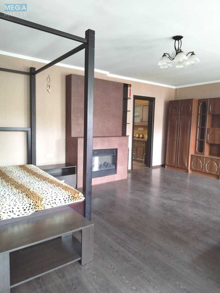 Продаж 1 кімнатної квартири (51/?/15), 2 пов. 2 пов. будинку, <a class="location-link" href="/nikolaev/" title="Недвижимость Миколаїв">Миколаїв</a>, <a class="location-link" href="/nikolaev/centralnyj/" title="Недвижимость Центрульний район">Центрульний р-н</a>, Спасская, 43 (изображение 7)