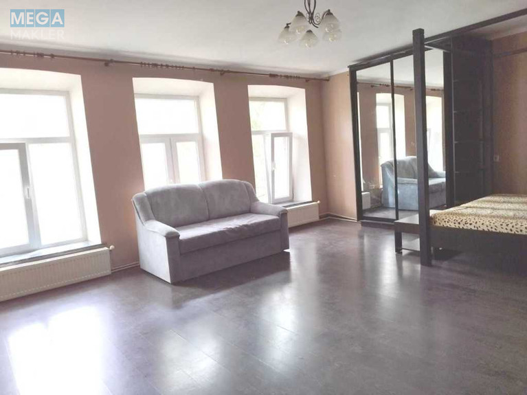 Продаж 1 кімнатної квартири (51/?/15), 2 пов. 2 пов. будинку, <a class="location-link" href="/nikolaev/" title="Недвижимость Миколаїв">Миколаїв</a>, <a class="location-link" href="/nikolaev/centralnyj/" title="Недвижимость Центрульний район">Центрульний р-н</a>, Спасская, 43 (изображение 8)