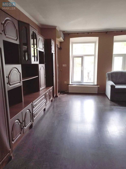 Продаж 1 кімнатної квартири (51/?/15), 2 пов. 2 пов. будинку, <a class="location-link" href="/nikolaev/" title="Недвижимость Миколаїв">Миколаїв</a>, <a class="location-link" href="/nikolaev/centralnyj/" title="Недвижимость Центрульний район">Центрульний р-н</a>, Спасская, 43 (изображение 9)