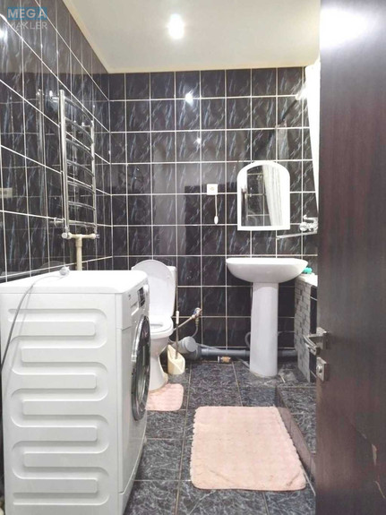 Продаж 1 кімнатної квартири (51/?/15), 2 пов. 2 пов. будинку, <a class="location-link" href="/nikolaev/" title="Недвижимость Миколаїв">Миколаїв</a>, <a class="location-link" href="/nikolaev/centralnyj/" title="Недвижимость Центрульний район">Центрульний р-н</a>, Спасская, 43 (изображение 10)