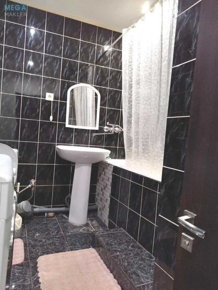 Продаж 1 кімнатної квартири (51/?/15), 2 пов. 2 пов. будинку, <a class="location-link" href="/nikolaev/" title="Недвижимость Миколаїв">Миколаїв</a>, <a class="location-link" href="/nikolaev/centralnyj/" title="Недвижимость Центрульний район">Центрульний р-н</a>, Спасская, 43 (изображение 11)