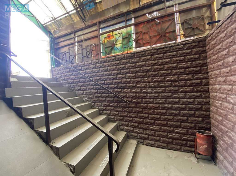 Продаж комерційної нерухомості, 56 кв.м, под магазин, <a class="location-link" href="/sofievskaya-borshagovka/" title="Недвижимость Софіївська Борщагівка">Софіївська Борщагівка</a>, Соборна, 46 (изображение 4)