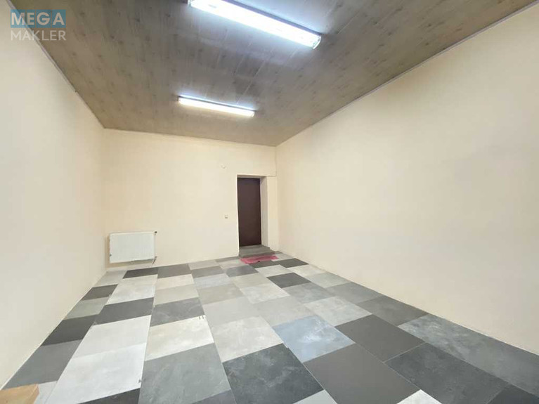 Продаж комерційної нерухомості, 56 кв.м, под магазин, <a class="location-link" href="/sofievskaya-borshagovka/" title="Недвижимость Софіївська Борщагівка">Софіївська Борщагівка</a>, Соборна, 46 (изображение 5)