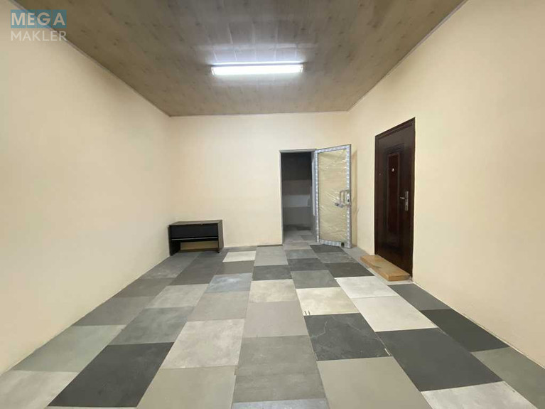 Продаж комерційної нерухомості, 56 кв.м, под магазин, <a class="location-link" href="/sofievskaya-borshagovka/" title="Недвижимость Софіївська Борщагівка">Софіївська Борщагівка</a>, Соборна, 46 (изображение 6)
