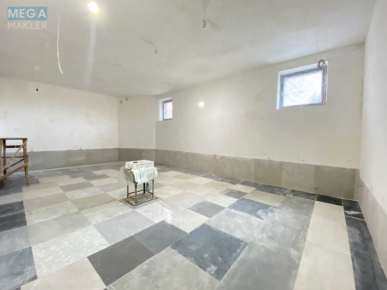 Продаж комерційної нерухомості, 56 кв.м, под магазин, <a class="location-link" href="/sofievskaya-borshagovka/" title="Недвижимость Софіївська Борщагівка">Софіївська Борщагівка</a>, Соборна, 46 (изображение 7)