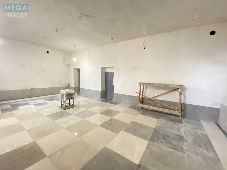 Продаж комерційної нерухомості, 56 кв.м, под магазин, <a class="location-link" href="/sofievskaya-borshagovka/" title="Недвижимость Софіївська Борщагівка">Софіївська Борщагівка</a>, Соборна, 46 (изображение 8)