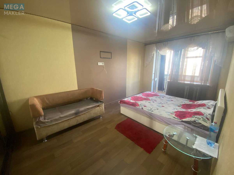 Продаж 1 кімнатної квартири (31/16/6), 5 пов. 5 пов. будинку, <a class="location-link" href="/kharkov/" title="Недвижимость Харків">Харків</a>, <a class="location-link" href="/kharkov/leninskij/" title="Недвижимость Холодногорський (Ленінський) район">Холодногорський (Ленінський) р-н</a>, Холодногорская, 7 (изображение 3)