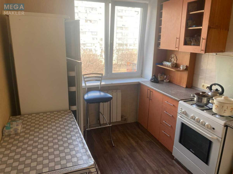Продаж 1 кімнатної квартири (31/16/6), 5 пов. 5 пов. будинку, <a class="location-link" href="/kharkov/" title="Недвижимость Харків">Харків</a>, <a class="location-link" href="/kharkov/leninskij/" title="Недвижимость Холодногорський (Ленінський) район">Холодногорський (Ленінський) р-н</a>, Холодногорская, 7 (изображение 5)