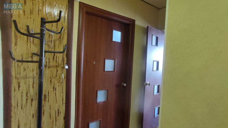 Продаж 1 кімнатної квартири (31/16/6), 5 пов. 5 пов. будинку, <a class="location-link" href="/kharkov/" title="Недвижимость Харків">Харків</a>, <a class="location-link" href="/kharkov/leninskij/" title="Недвижимость Холодногорський (Ленінський) район">Холодногорський (Ленінський) р-н</a>, Холодногорская, 7 (изображение 6)