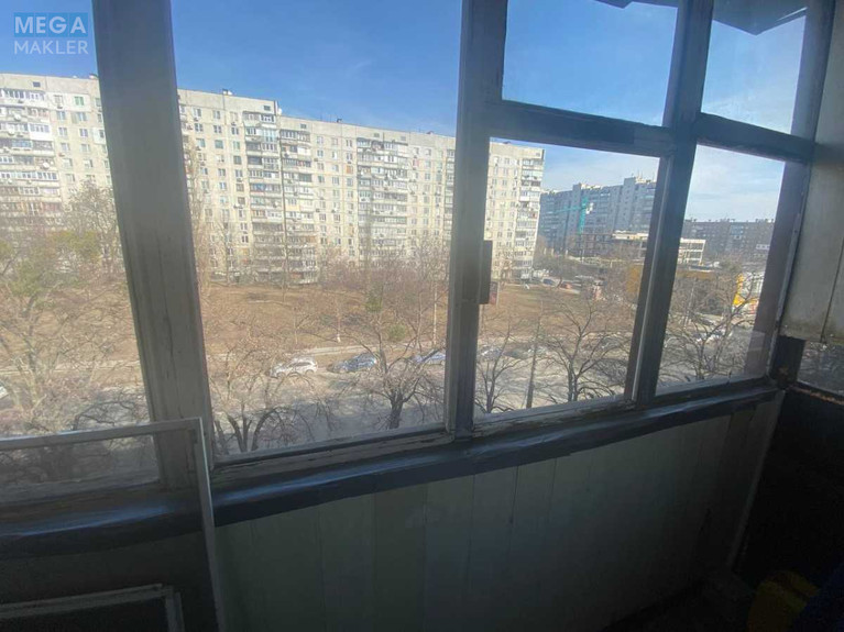 Продаж 1 кімнатної квартири (31/16/6), 5 пов. 5 пов. будинку, <a class="location-link" href="/kharkov/" title="Недвижимость Харків">Харків</a>, <a class="location-link" href="/kharkov/leninskij/" title="Недвижимость Холодногорський (Ленінський) район">Холодногорський (Ленінський) р-н</a>, Холодногорская, 7 (изображение 8)