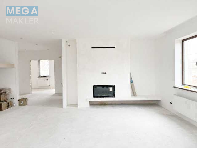 Продаж дома, 2 поверху, 300 кв.м, 6 кімнат, ділянка 25 соток, <a class="location-link" href="/gnedin/" title="Недвижимость Гнідін">Гнідин</a>, Онищенка, 29 (изображение 4)