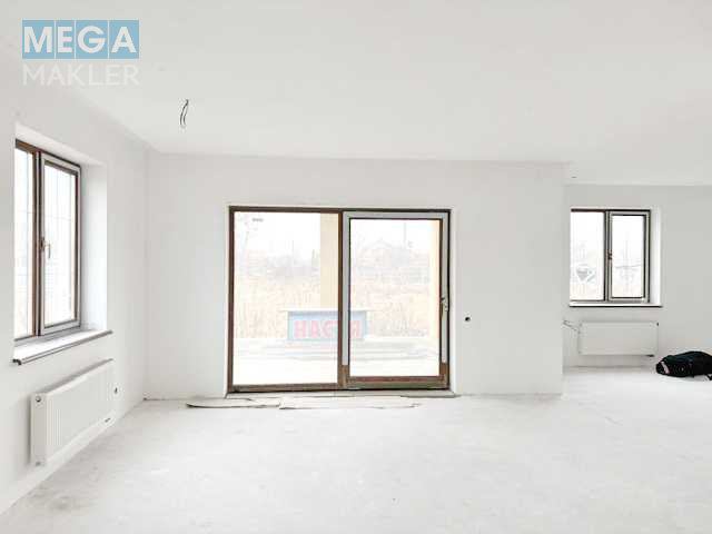 Продаж дома, 2 поверху, 300 кв.м, 6 кімнат, ділянка 25 соток, <a class="location-link" href="/gnedin/" title="Недвижимость Гнідін">Гнідин</a>, Онищенка, 29 (изображение 8)