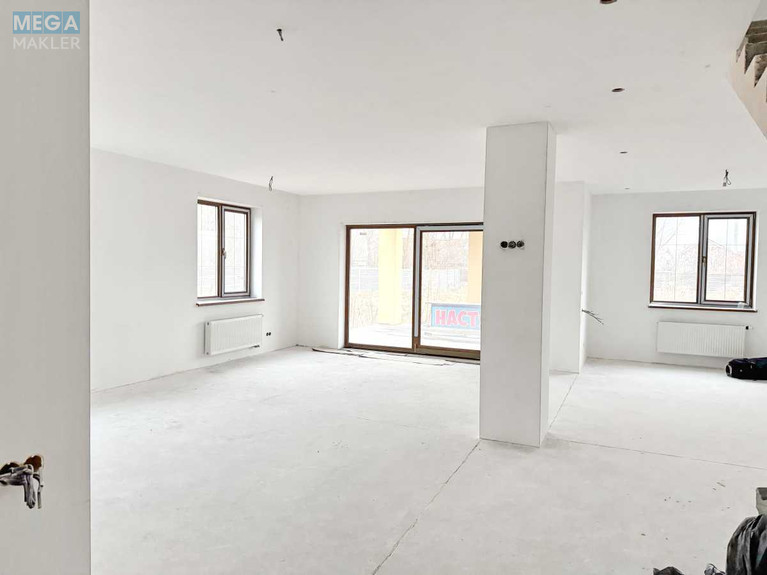 Продаж дома, 2 поверху, 300 кв.м, 6 кімнат, ділянка 25 соток, <a class="location-link" href="/gnedin/" title="Недвижимость Гнідін">Гнідин</a>, Онищенка, 29 (изображение 10)