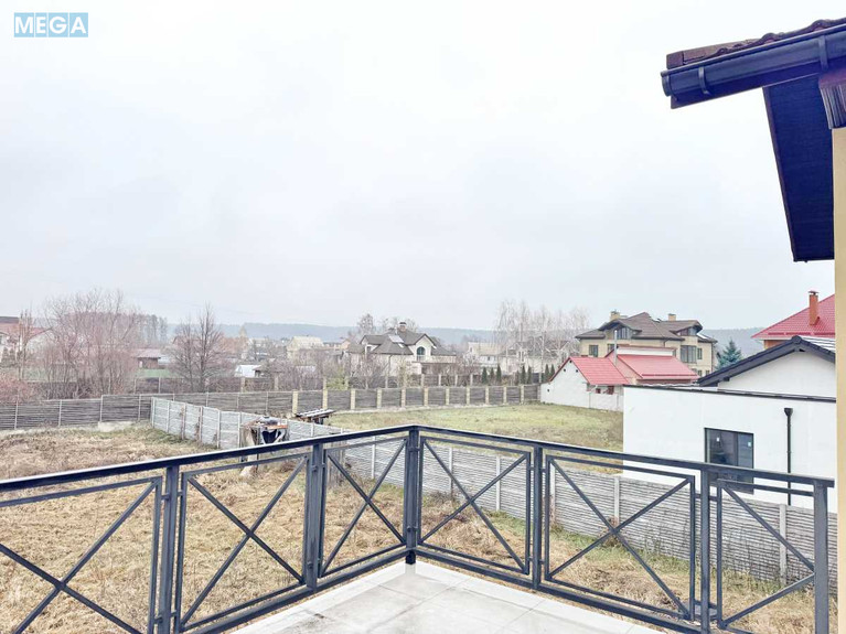 Продаж дома, 2 поверху, 300 кв.м, 6 кімнат, ділянка 25 соток, <a class="location-link" href="/gnedin/" title="Недвижимость Гнідін">Гнідин</a>, Онищенка, 29 (изображение 11)