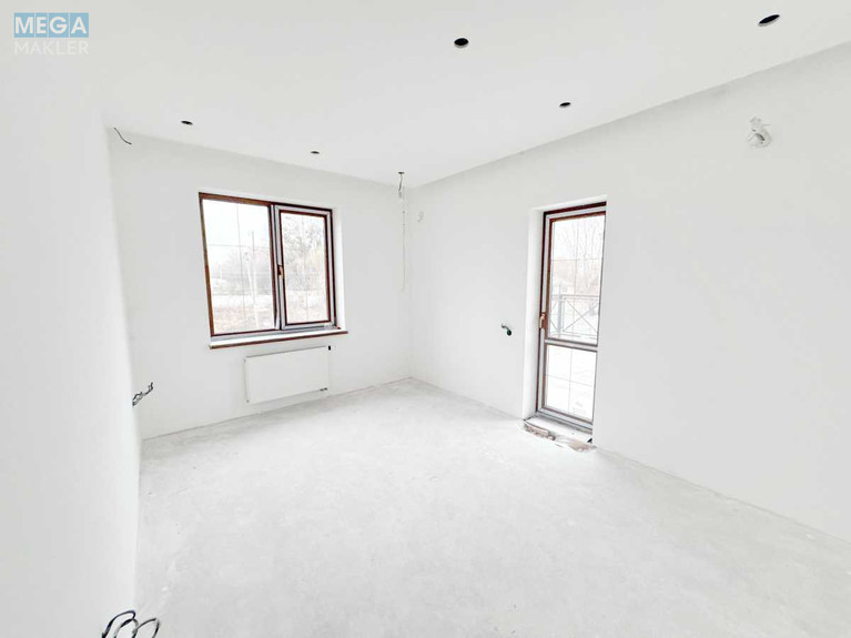 Продаж дома, 2 поверху, 300 кв.м, 6 кімнат, ділянка 25 соток, <a class="location-link" href="/gnedin/" title="Недвижимость Гнідін">Гнідин</a>, Онищенка, 29 (изображение 12)