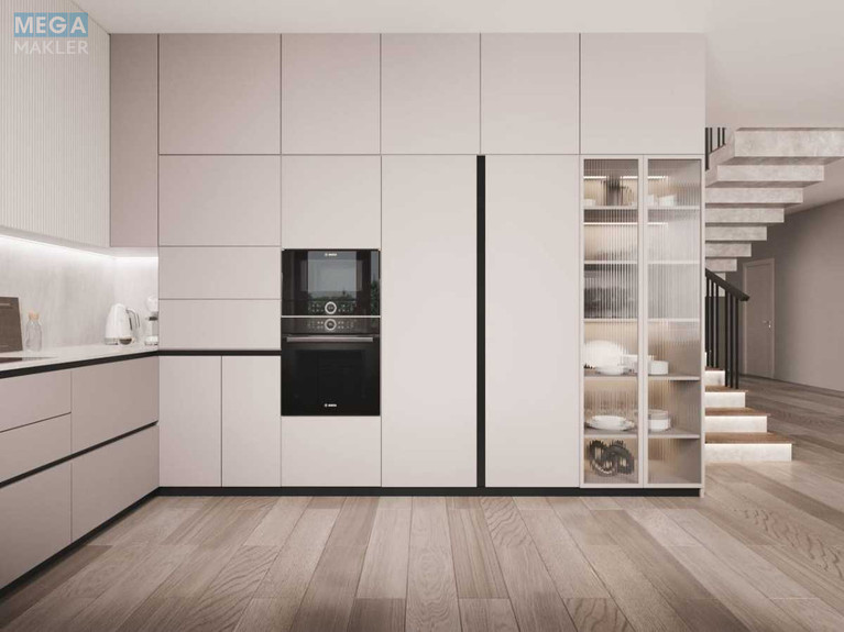 Продаж дома, 2 поверху, 300 кв.м, 6 кімнат, ділянка 25 соток, <a class="location-link" href="/gnedin/" title="Недвижимость Гнідін">Гнідин</a>, Онищенка, 29 (изображение 15)