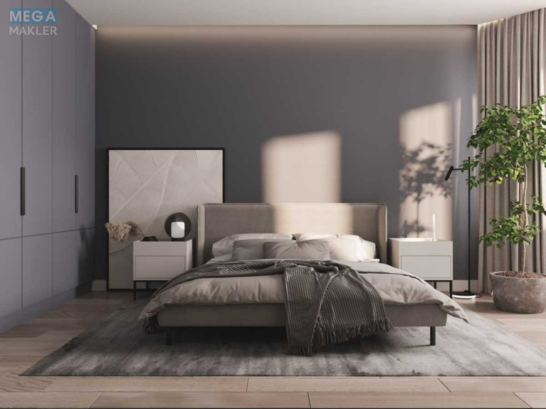 Продаж дома, 2 поверху, 300 кв.м, 6 кімнат, ділянка 25 соток, <a class="location-link" href="/gnedin/" title="Недвижимость Гнідін">Гнідин</a>, Онищенка, 29 (изображение 16)