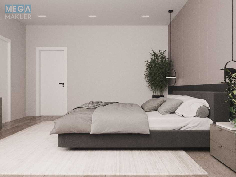 Продаж дома, 2 поверху, 300 кв.м, 6 кімнат, ділянка 25 соток, <a class="location-link" href="/gnedin/" title="Недвижимость Гнідін">Гнідин</a>, Онищенка, 29 (изображение 18)