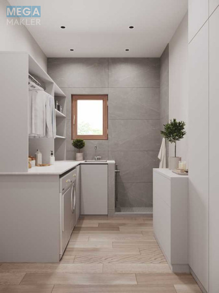 Продаж дома, 2 поверху, 300 кв.м, 6 кімнат, ділянка 25 соток, <a class="location-link" href="/gnedin/" title="Недвижимость Гнідін">Гнідин</a>, Онищенка, 29 (изображение 21)