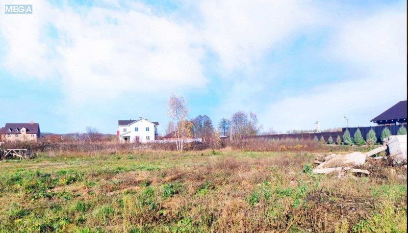 Продажа участка, 36,60 соток, участок под жилую застройку, <a class="location-link" href="/podgorcy-selo/" title="Недвижимость Підгірці">Підгірці</a>, Гагарина (изображение 3)