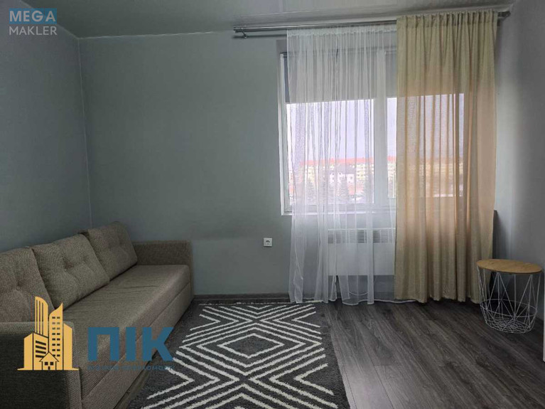 Продаж 1 кімнатної квартири (26/14/4), 2 пов. 4 пов. будинку, <a class="location-link" href="/sofievskaya-borshagovka/" title="Недвижимость Софіївська Борщагівка">Софіївська Борщагівка</a>, Героев небесной сотни, 16А (изображение 3)