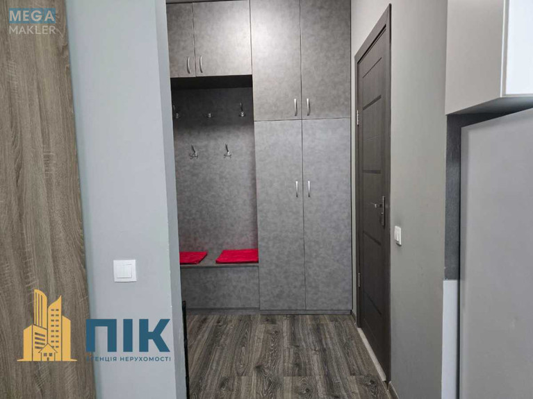 Продаж 1 кімнатної квартири (26/14/4), 2 пов. 4 пов. будинку, <a class="location-link" href="/sofievskaya-borshagovka/" title="Недвижимость Софіївська Борщагівка">Софіївська Борщагівка</a>, Героев небесной сотни, 16А (изображение 7)
