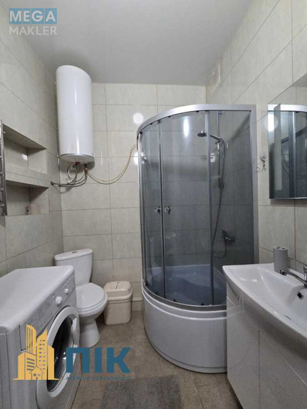 Продаж 1 кімнатної квартири (26/14/4), 2 пов. 4 пов. будинку, <a class="location-link" href="/sofievskaya-borshagovka/" title="Недвижимость Софіївська Борщагівка">Софіївська Борщагівка</a>, Героев небесной сотни, 16А (изображение 9)