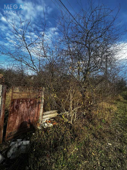Продажа участка, 5 соток, земля сельскохозяйственного назначения, <a class="location-link" href="/ivanovka-selo-zt/" title="Недвижимость Іванівка">Іванівка</a>, СТ Соколовське (изображение 4)