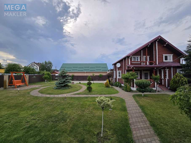 Продаж дома, 2 поверху, 138 кв.м, 4 кімнати, ділянка 13 соток, <a class="location-link" href="/bogdanovka-selo-kv/" title="Недвижимость Богданівка">Богданівка</a>, Лермонтова (изображение 2)