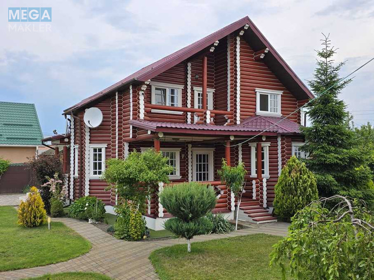 Продаж дома, 2 поверху, 138 кв.м, 4 кімнати, ділянка 13 соток, <a class="location-link" href="/bogdanovka-selo-kv/" title="Недвижимость Богданівка">Богданівка</a>, Лермонтова (изображение 5)
